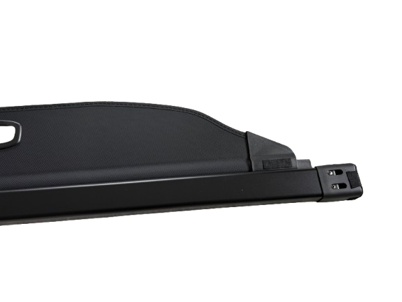 Mercedes GLB 2019-2023 Retractable Parcel Shelf