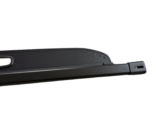 Ford Ecosport 2012-2018 MK1 Retractable Parcel Shelf