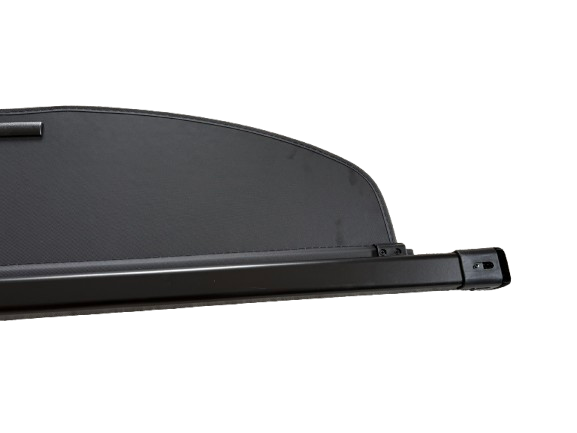 Nissan X-Trail 2014-2020 MK3 T32 Retractable Parcel Shelf