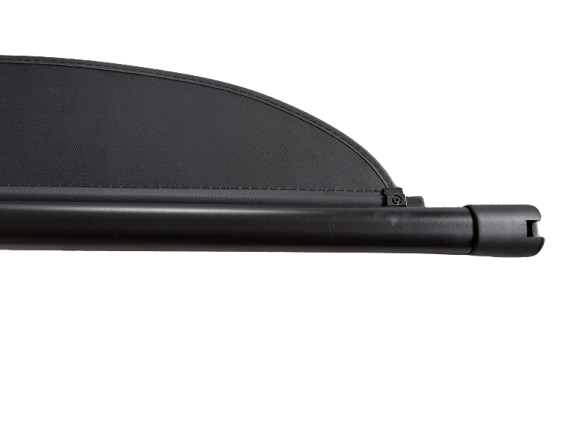 Land Rover Discovery Sport L550 2015-2024 Parcel Shelf