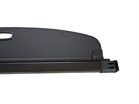 Kia Sportage NQ5 MK5 2021-2025 Retractable Parcel Shelf