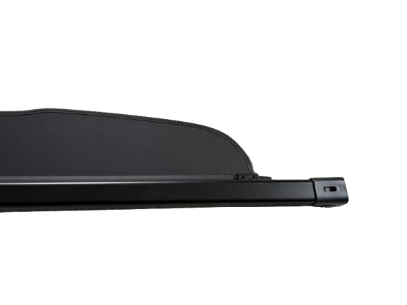 Jeep Grand Cherokee WK 2011-2021 Retractable Parcel Shelf
