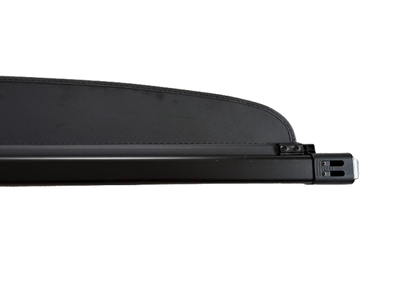 Volkswagen Touran MK2 2015-2025 Parcel Shelf