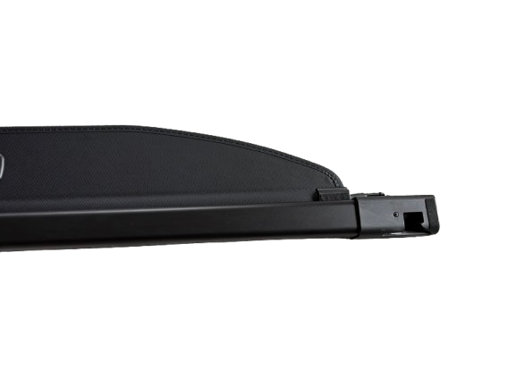 BMW 3 Series G21 2019-2026 Retractable Parcel Shelf 