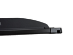 BMW 3 Series G21 2019-2026 Retractable Parcel Shelf 