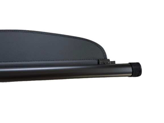 Toyota Prius MK3 2009-2015 Retractable Parcel Shelf