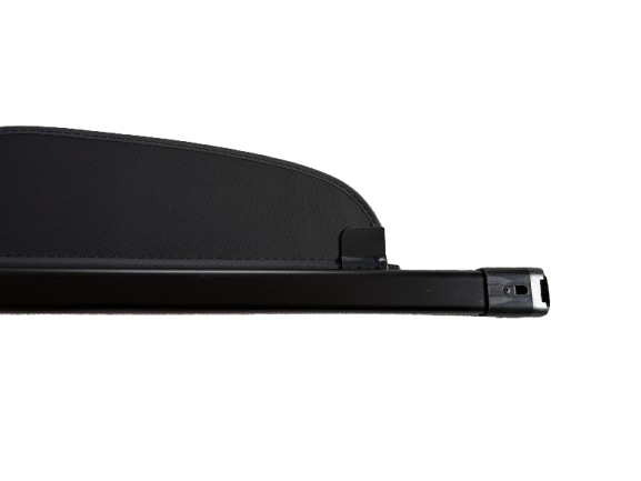 Honda CRV MK6 2022-2024 Retractable Parcel Shelf