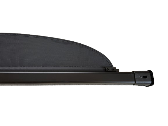 Hyundai IX35 2010-2015 Retractable Parcel Shelf