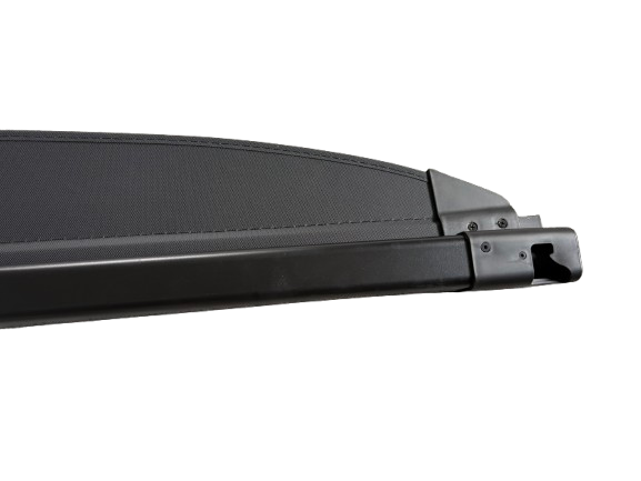 BMW X3 G01 2017+ Retractable Parcel Shelf