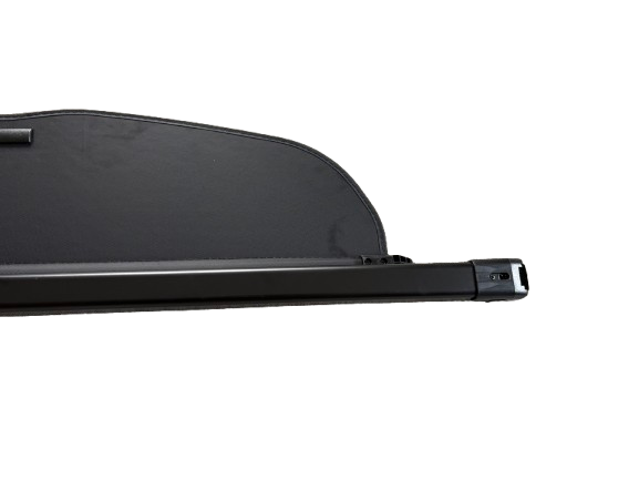 Honda CRV 2018-2021 MK5 Retractable Parcel Shelf