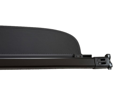 Volvo V60 2019+ MK2 Retractable Parcel Shelf/Load Cover