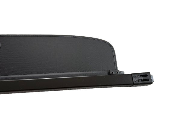 Porsche Cayenne Mk3 2018-2024 Retractable Parcel Shelf/Load Cover
