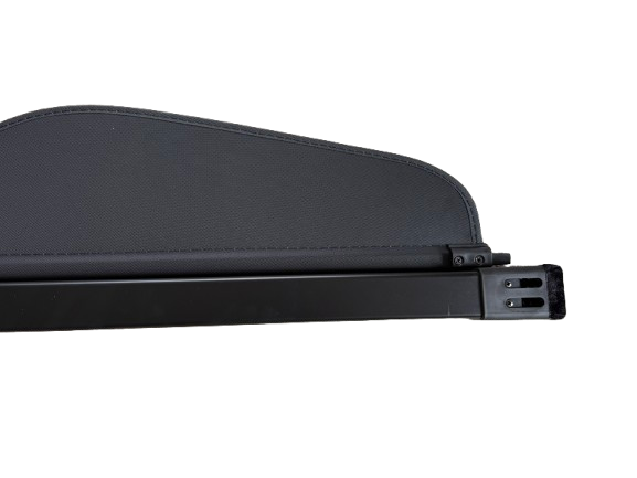Mercedes B Class W246 MK2 2012-2018 Parcel Shelf
