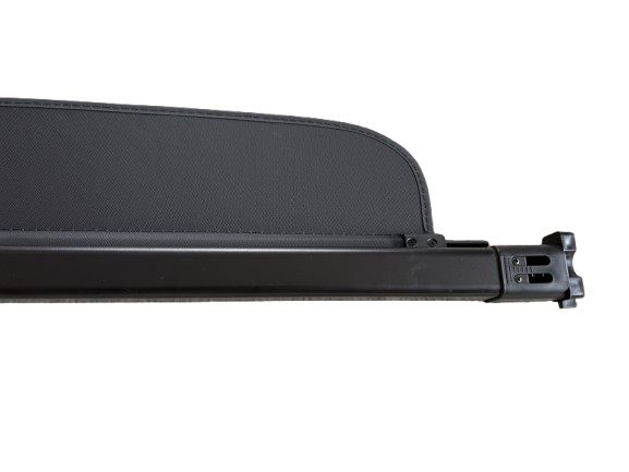 Volvo XC60 2017-2021 MK2 Retractable Parcel Shelf