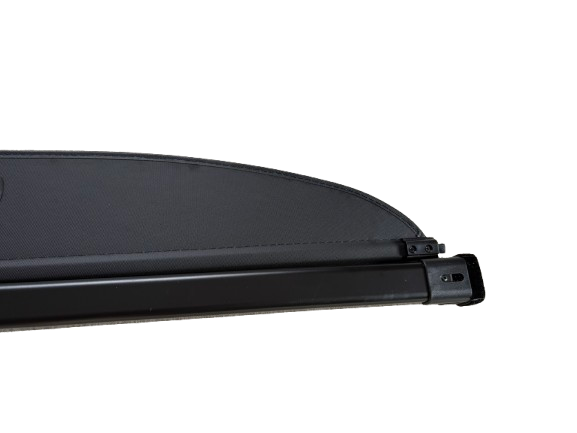 Lexus RX 450h 350 MK3 2016-2022 Retractable Parcel Shelf