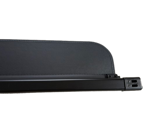 Land Rover Discovery 5 L462 2017-2022 Retractable Parcel shelf