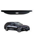 BMW 3 Series G21 2019-2026 Retractable Parcel Shelf 
