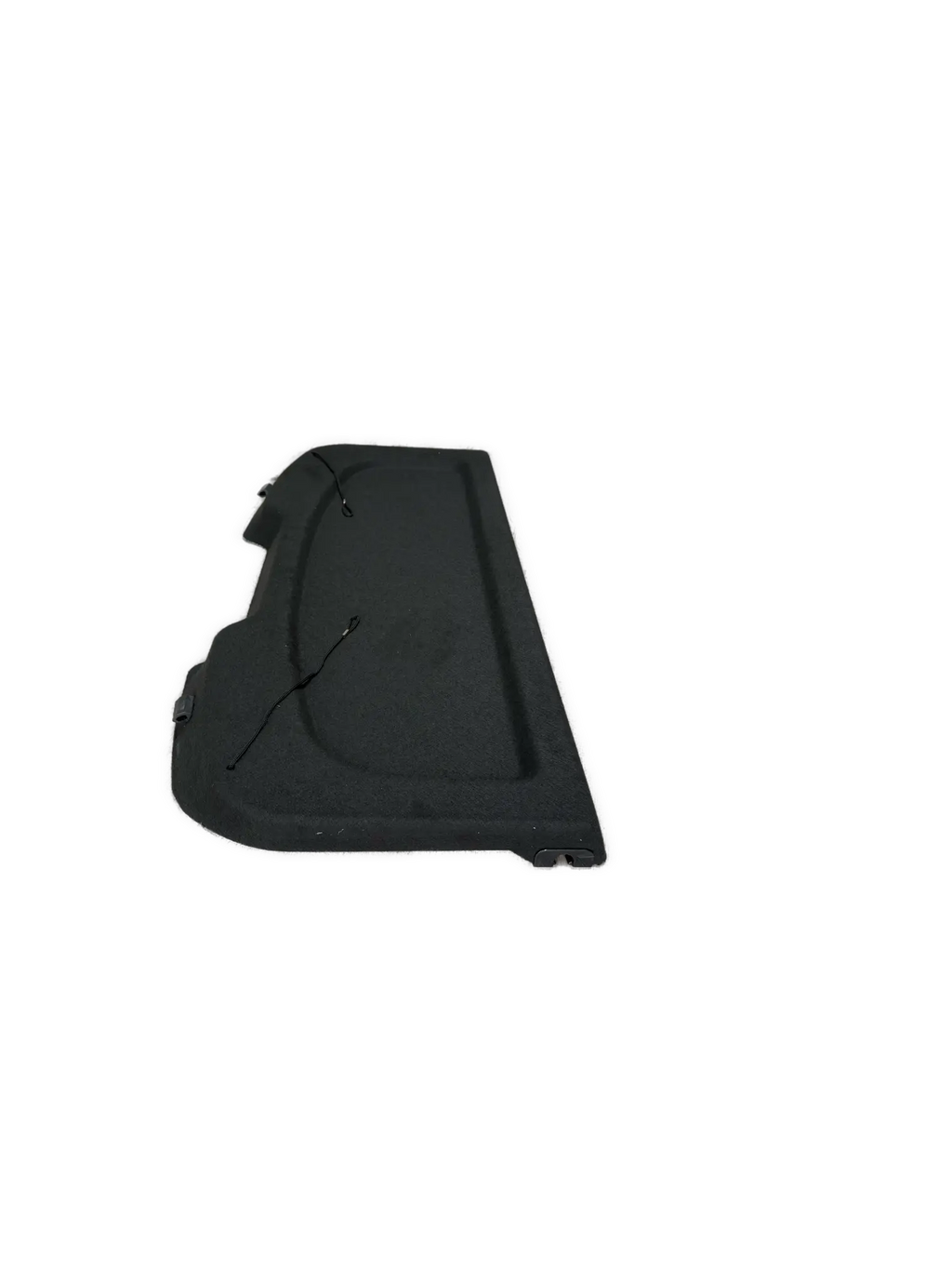 Ford Fiesta MK7 2007-2017 Parcel Shelf Direct