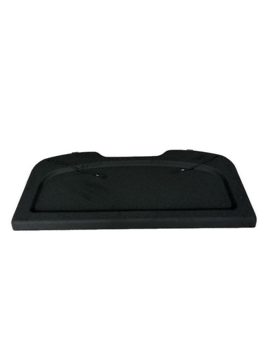 Ford Fiesta MK7 2007-2017 Parcel Shelf Direct