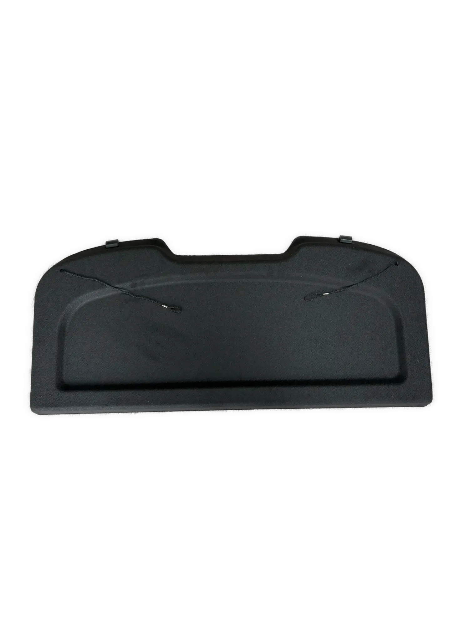 Ford Fiesta MK7 2007-2017 Parcel Shelf Direct