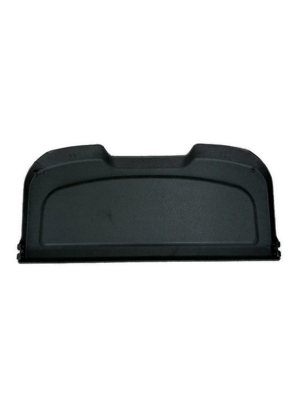 Ford Fiesta MK7 2007-2017 Parcel Shelf Direct