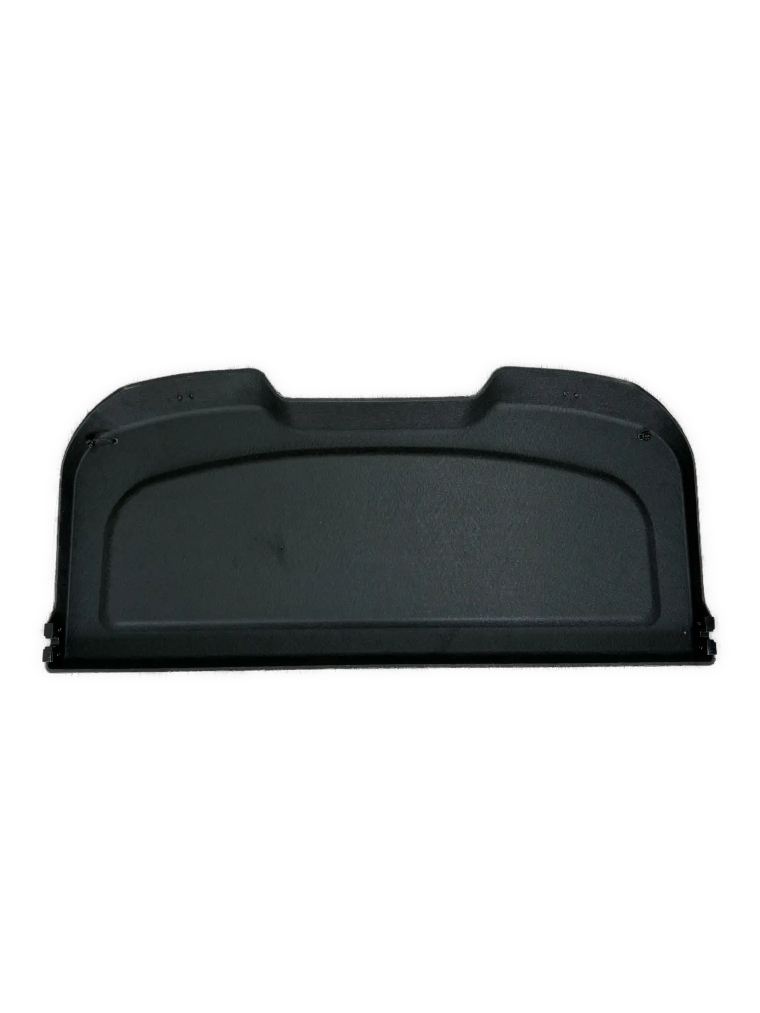 Ford Fiesta MK7 2007-2017 Parcel Shelf Direct