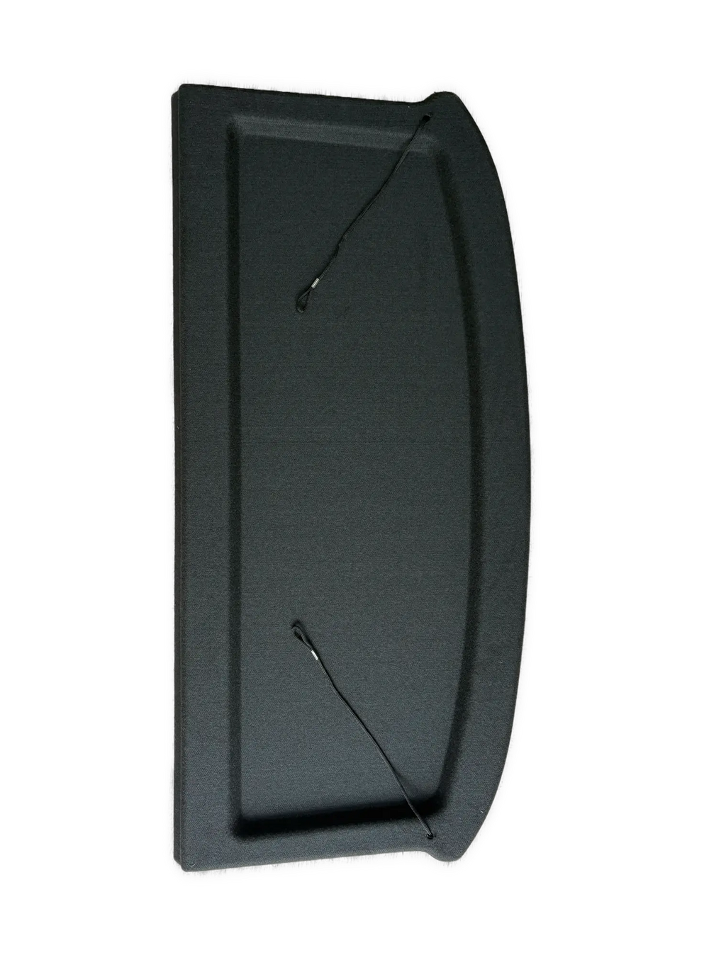 Parcel Shelf For Volkswagen Golf MK8 (2020-2024)