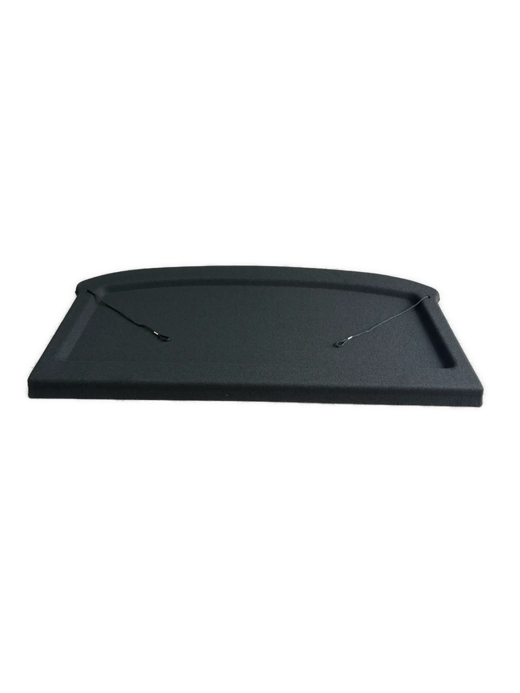 Parcel Shelf For Volkswagen Golf MK8 (2020-2024)