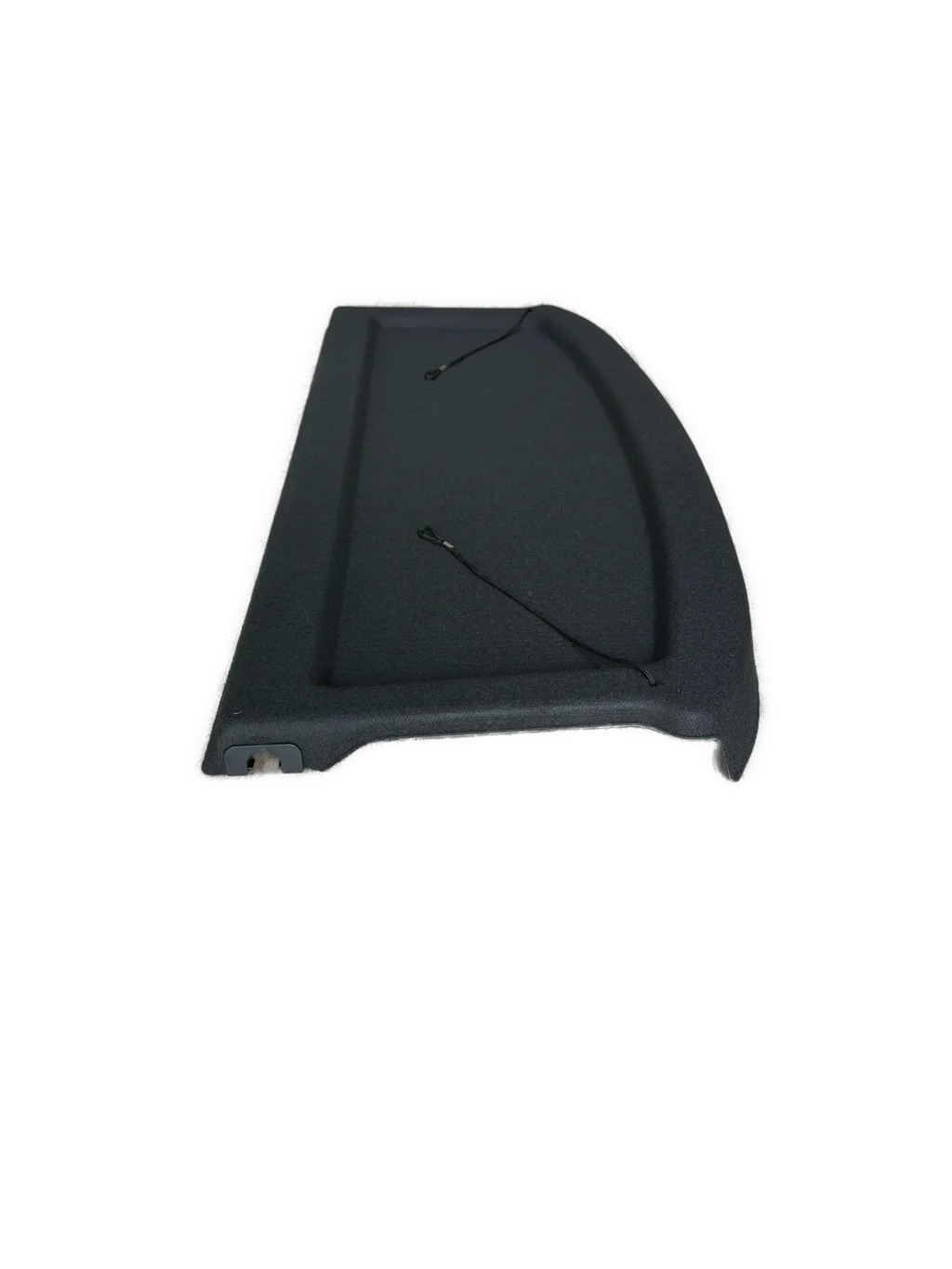 Parcel Shelf For Volkswagen Golf MK8 (2020-2024)
