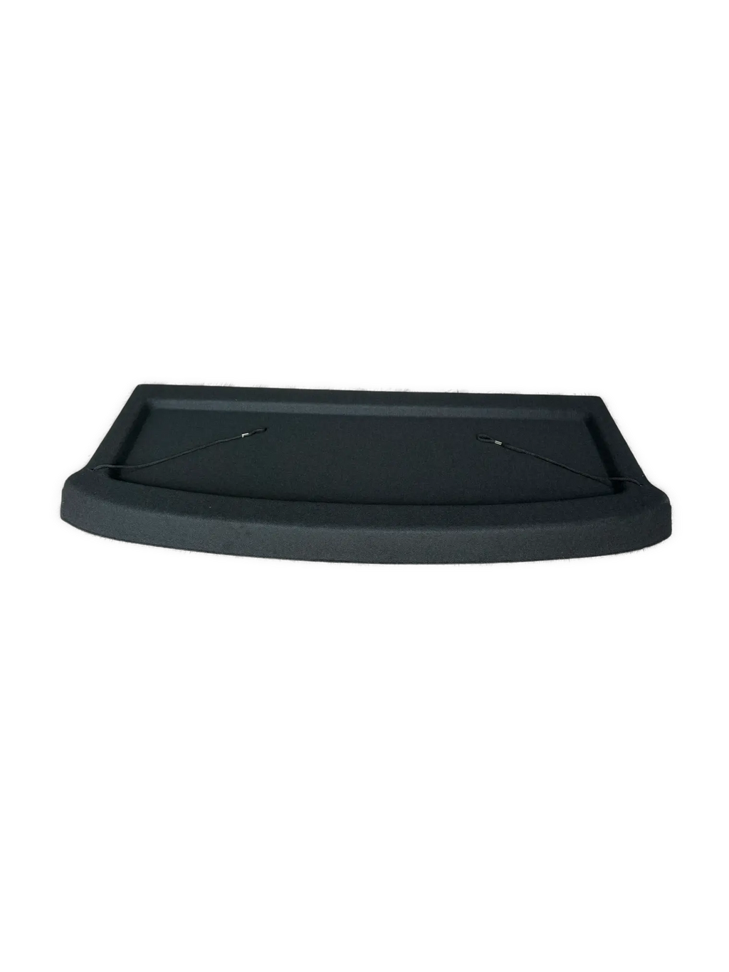 Volkswagen Golf MK8 2020-2024 Parcel Shelf Direct