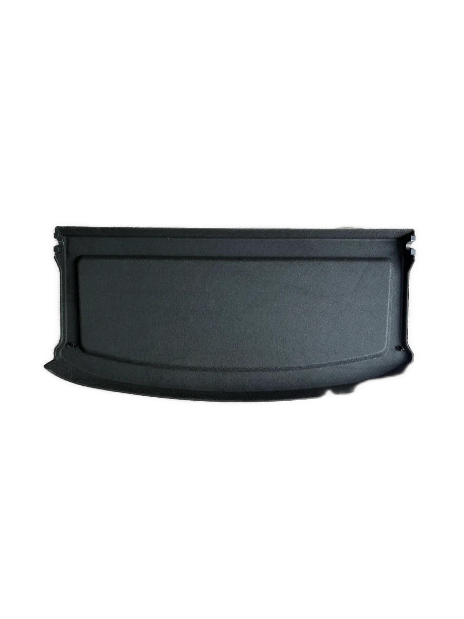 Parcel Shelf For Volkswagen Golf MK8 (2020-2024)