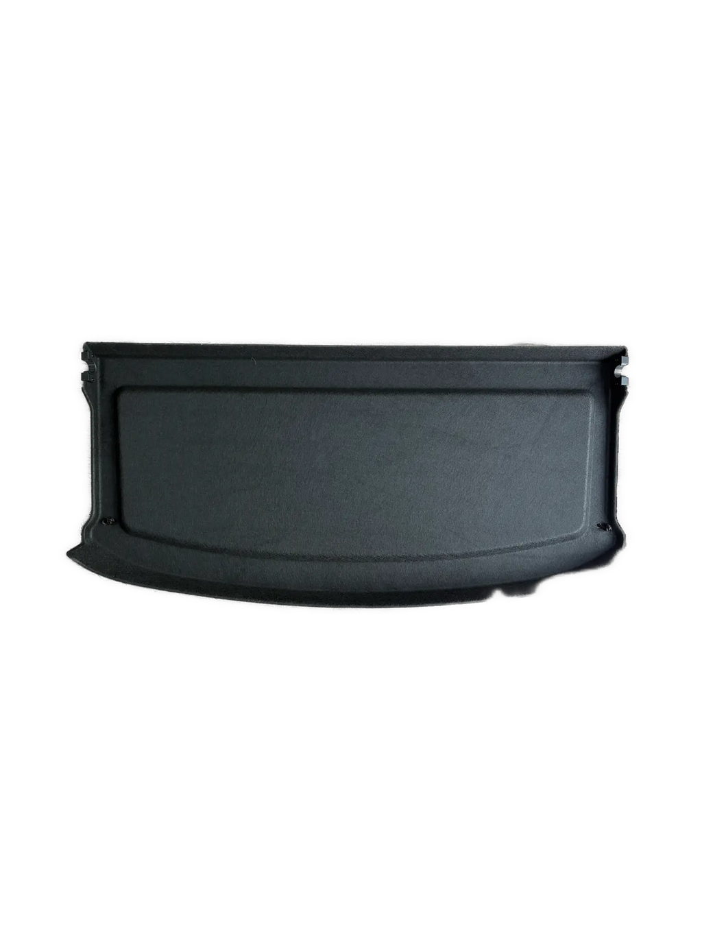 Volkswagen Golf MK8 2020-2024 Parcel Shelf Direct