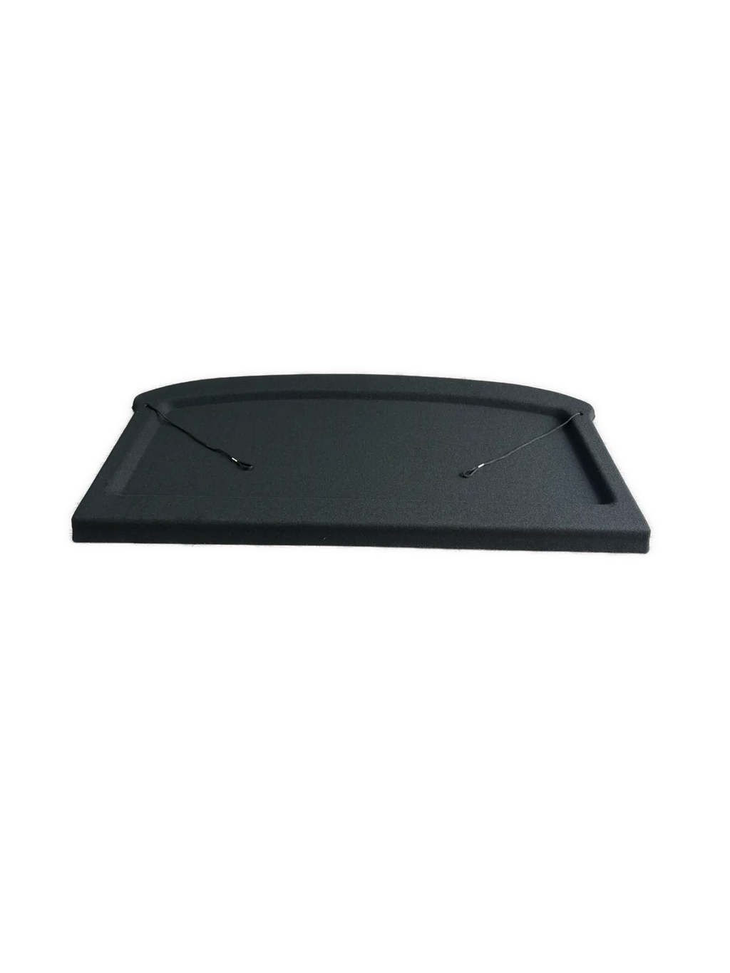 Volkswagen Golf MK8 2020-2024 Parcel Shelf Direct