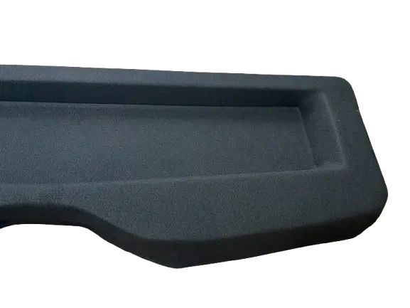 Volkswagen Up 2011-2023 Parcel Shelf Direct