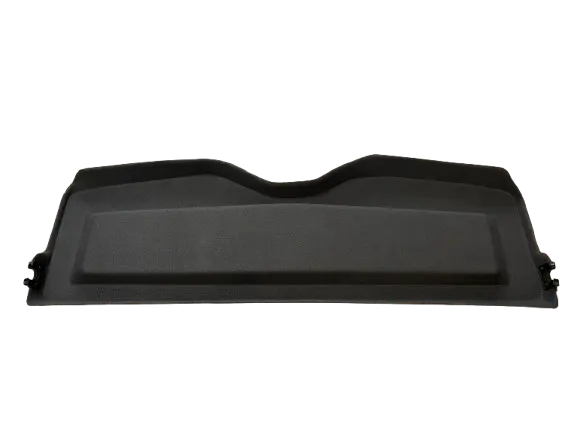 Volkswagen Up 2011-2023 Parcel Shelf Direct