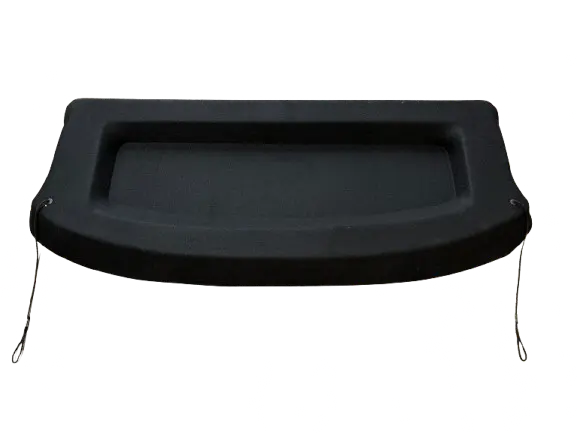 Citroen DS3 2010-2016 Parcel Shelf Direct