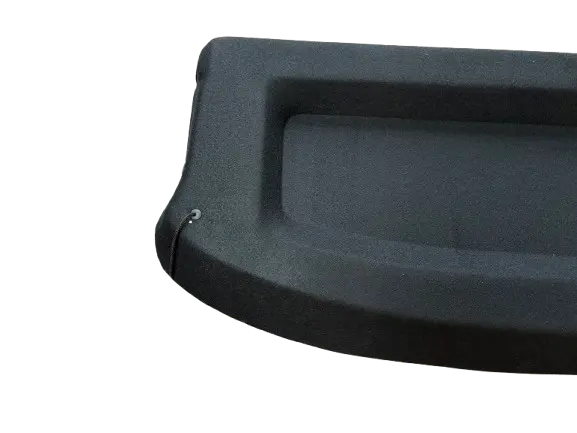 Citroen DS3 2010-2016 Parcel Shelf Direct
