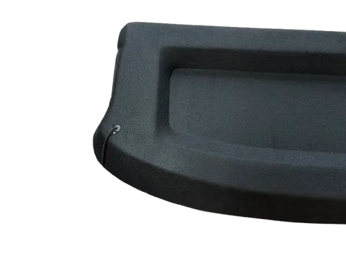 Citroen DS3 2010-2016 Parcel Shelf Direct