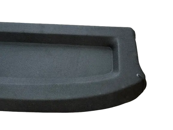 Citroen DS3 2010-2016 Parcel Shelf Direct