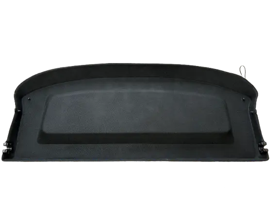 Citroen DS3 2010-2016 Parcel Shelf Direct