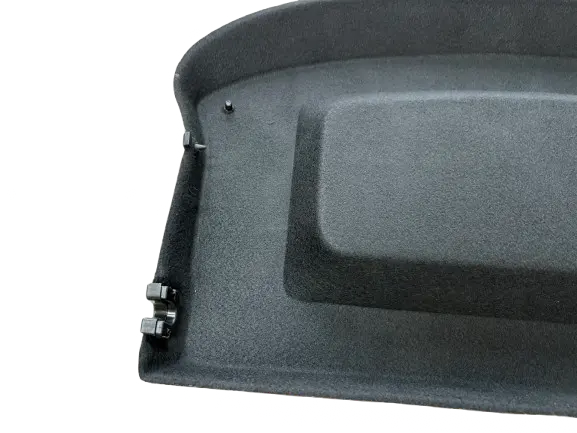 Citroen DS3 2010-2016 Parcel Shelf Direct