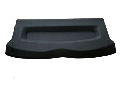 Citroen C3 2009 - 2016 Parcel Shelf Direct
