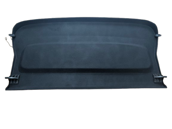 Rear Parcel Shelf for Audi A3 Sportback 8V 2013 - 2019 5 Door 