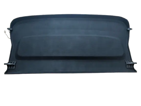 Rear Parcel Shelf for Audi A3 Sportback 8V 2013 - 2019 5 Door 