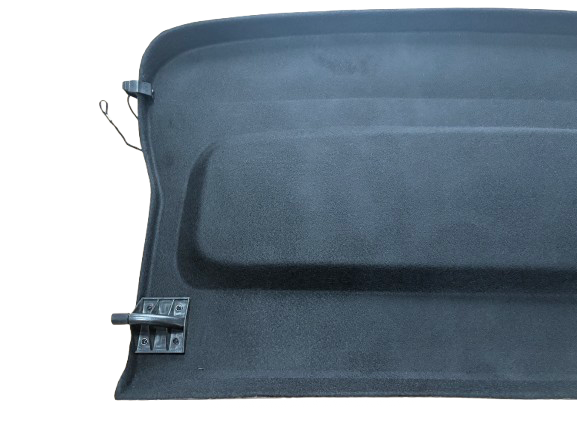 Rear Parcel Shelf for Audi A3 Sportback 8V 2013 - 2019 5 Door 