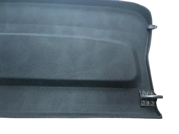 Rear Parcel Shelf for Audi A3 Sportback 8V 2013 - 2019 5 Door 