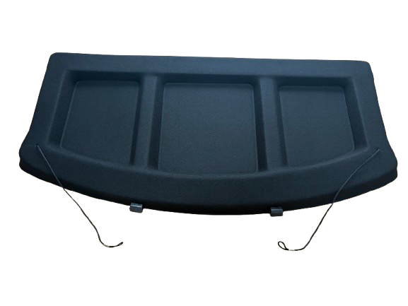 Rear Parcel Shelf for Hyundai Kona MK1 2017 - 2023
