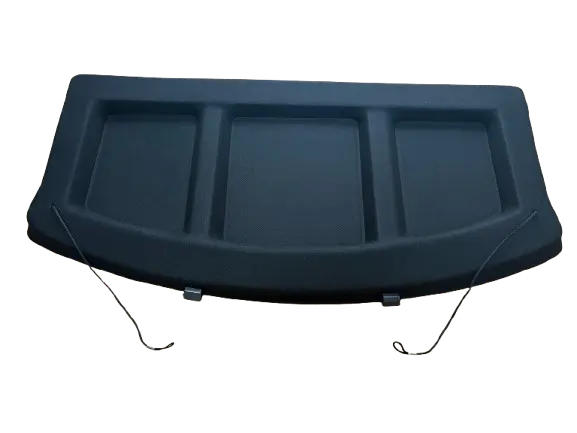 Rear Parcel Shelf for Hyundai Kona MK1 2017 - 2023
