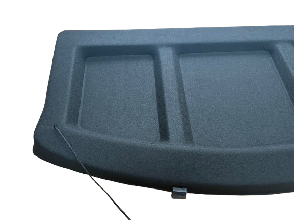 Rear Parcel Shelf for Hyundai Kona MK1 2017 - 2023
