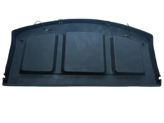 Rear Parcel Shelf for Hyundai Kona MK1 2017 - 2023
